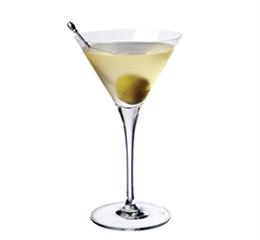 MARTINI