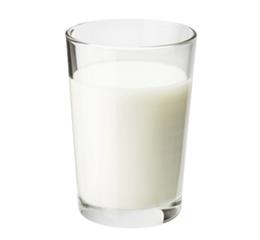 FRESH MILK