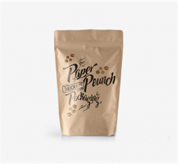 Giấy Pouch