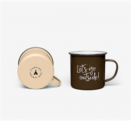 Tách Coffee