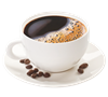 CAFE MOCHA