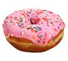 DONUT