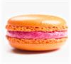MACARON