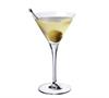 MARTINI