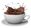 CACAO MILK