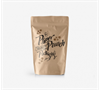 Giấy Pouch