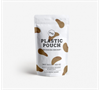 Pouch Plastic