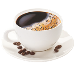 CAFE AMERIACANO
