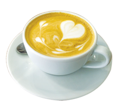 Coffe Latte