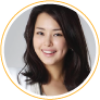 Ngô Thanh Vân